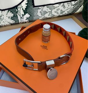 （分類：）位於 。 由 chatyuen_showroomluxury 提交（商品編號 1332524515，圖片 1）。簡介： 。