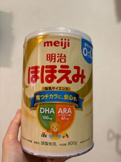 （分類：）位於 。 由 bear_2024 提交（商品編號 1332596254，圖片 1）。簡介： 。