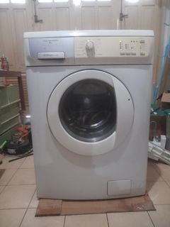 (Kategori: ) berada di . Dikirim oleh andych8 (ID iklan 1332531025, Gambar 1). Deskripsi: .