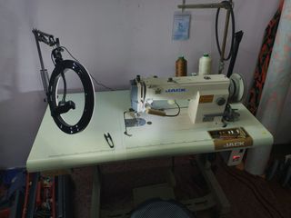 (Category: ) located in . Submitted by AJ_Atelier (Listing ID 1332482972, Image 1). Description: .