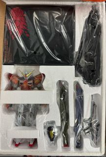（分類：）位於 。 由 edward4000 提交（商品編號 1332519445，圖片 1）。簡介： 。