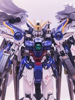 （分類：）位於 。 由 tmaj7 提交（商品編號 1332582238，圖片 1）。簡介： 。