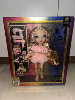 (Category: ) located in . Submitted by eazyshops (Listing ID 1332561671, Image 1). Description: .