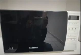 (Kategori: ) berada di . Dikirim oleh kartinimay68306 (ID iklan 1332614991, Gambar 1). Deskripsi: .