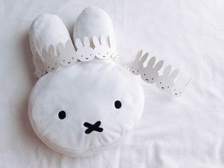 （分類：）位於 。 由 hellosinger300 提交（商品編號 1332596776，圖片 1）。簡介： 。