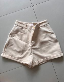 (Category: ) located in . Submitted by ntwt_ (Listing ID 1332532518, Image 1). Description: .