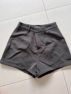 (Category: ) located in . Submitted by ntwt_ (Listing ID 1332532640, Image 1). Description: .
