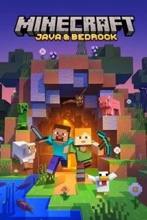 (Category: ) located in . Submitted by icy_scream (Listing ID 1332531469, Image 1). Description: .