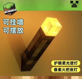 (Category: ) located in . Submitted by pppjjm (Listing ID 1332581834, Image 1). Description: .