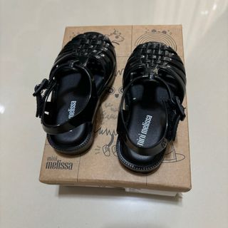 (Kategori: ) berada di . Dikirim oleh nataaah (ID iklan 1332496303, Gambar 1). Deskripsi: .