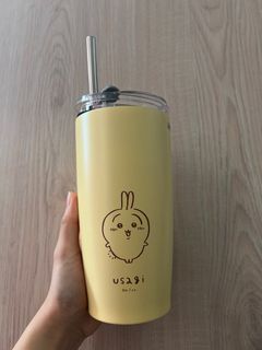 （分類：）位於 。 由 mmmmelooooooo 提交（商品編號 1332487018，圖片 1）。簡介： 。