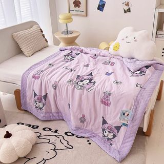 (Category: ) located in . Submitted by bearmints (Listing ID 1332564479, Image 1). Description: .