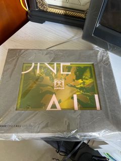 （分類：）位於 。 由 chow601 提交（商品編號 1332489784，圖片 1）。簡介： 。