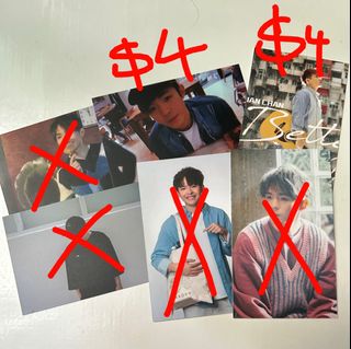（分類：）位於 。 由 ta_8827 提交（商品編號 1331828963，圖片 1）。簡介： 。