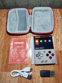 (Category: ) located in . Submitted by tyger.techs (Listing ID 1332505360, Image 1). Description: .