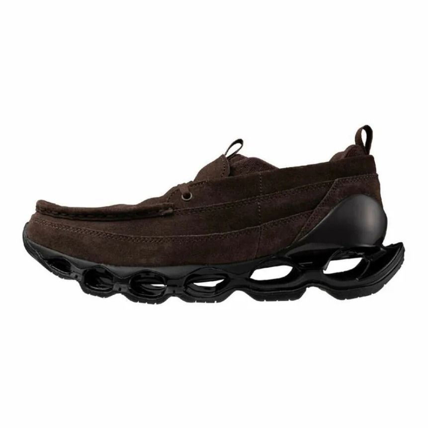Mizuno prophecy 18 deals