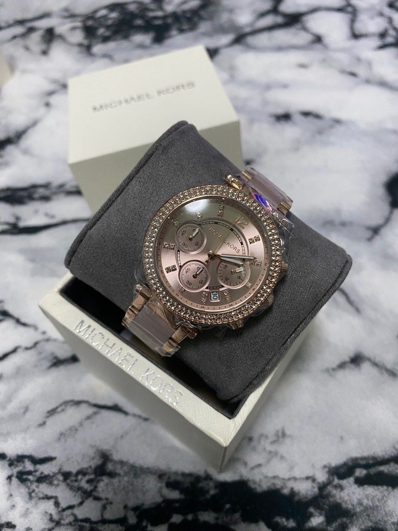 Michael kors 6326 online