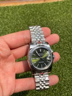 (Category: ) located in . Submitted by scubadeepoop (Listing ID 1332498366, Image 1). Description: .