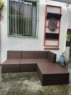 (Category: ) located in . Submitted by localmisfit (Listing ID 1332576673, Image 1). Description: .