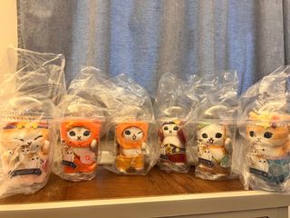 （分類：）位於 。 由 beebor0822 提交（商品編號 1332540041，圖片 1）。簡介： 。