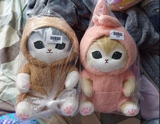 （分類：）位於 。 由 phanidapanda 提交（商品編號 1332510520，圖片 1）。簡介： 。