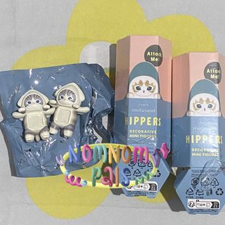 (Kategori: ) berada di . Dikirim oleh nomnompals (ID iklan 1332525039, Gambar 1). Deskripsi: .