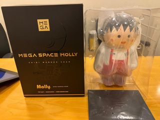 （分類：）位於 。 由 dekxun01 提交（商品編號 1332604292，圖片 1）。簡介： 。