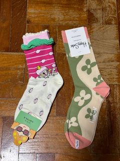 (Category: ) located in . Submitted by shopwifcorns (Listing ID 1332430330, Image 1). Description: .