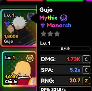 (Category: ) located in . Submitted by lyrice (Listing ID 1332558713, Image 1). Description: .