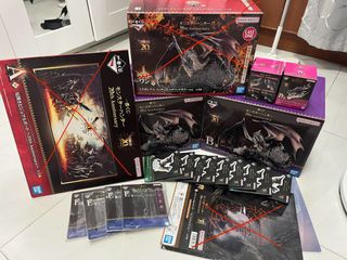 (Category: ) located in . Submitted by leondre_ (Listing ID 1330397950, Image 1). Description: .