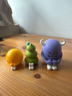 (Category: ) located in . Submitted by ximmi (Listing ID 1332532690, Image 1). Description: .
