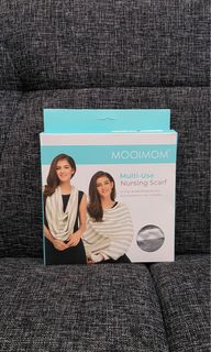 (Kategori: ) berada di . Dikirim oleh newandprelovedbyseann (ID iklan 1332511988, Gambar 1). Deskripsi: .