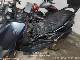 (Category: ) located in . Submitted by zackenterprise.com.sg (Listing ID 1332535935, Image 1). Description: .