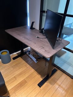 (Category: ) located in . Submitted by invada.sg (Listing ID 1332517563, Image 1). Description: .
