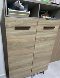 (Category: ) located in . Submitted by pyongco (Listing ID 1332620289, Image 1). Description: .