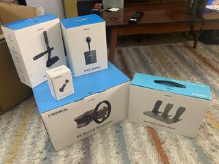 (Category: ) located in . Submitted by jidipyo (Listing ID 1332519011, Image 1). Description: .