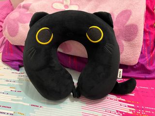 (Category: ) located in . Submitted by armeshops (Listing ID 1332563896, Image 1). Description: .
