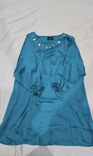 (Category: ) located in . Submitted by thrift184 (Listing ID 1332601913, Image 1). Description: .