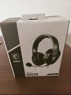 （分類：）位於 。 由 sheldon31 提交（商品編號 1332622163，圖片 1）。簡介： 。