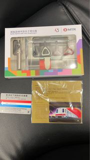 （分類：）位於 。 由 ccmary 提交（商品編號 1332520106，圖片 1）。簡介： 。