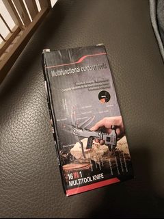 （分類：）位於 。 由 oracat 提交（商品編號 1332565373，圖片 1）。簡介： 。