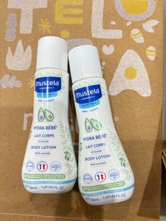 (Kategori: ) berada di . Dikirim oleh achesa (ID iklan 1332520053, Gambar 1). Deskripsi: .