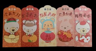 (Category: ) located in . Submitted by thongsokkim (Listing ID 1332478729, Image 1). Description: .
