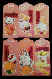 (Category: ) located in . Submitted by thongsokkim (Listing ID 1332480716, Image 1). Description: .
