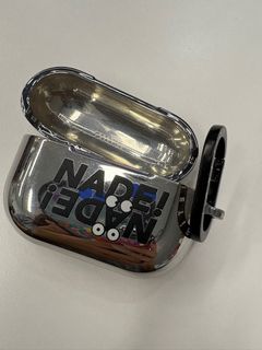 （分類：）位於 。 由 hmw0707 提交（商品編號 1332474194，圖片 1）。簡介： 。