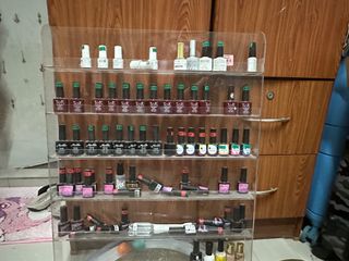 (Category: ) located in . Submitted by jayne_02 (Listing ID 1332588136, Image 1). Description: .