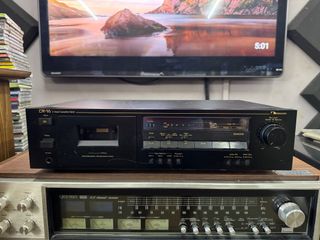 (Category: ) located in . Submitted by segar_music2 (Listing ID 1332484258, Image 1). Description: .