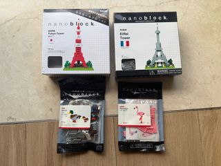 （分類：）位於 。 由 cckbilly 提交（商品編號 1332460002，圖片 1）。簡介： 。