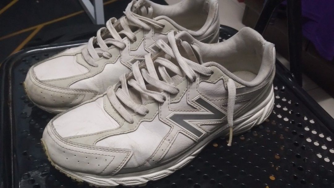 Nb 480v5 hotsell