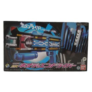(Category: ) located in . Submitted by Samkj (Listing ID 1332469841, Image 1). Description: .